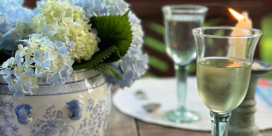 Top 5 Interior Design Trends for 2025