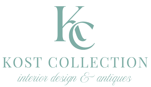 Kost Collection