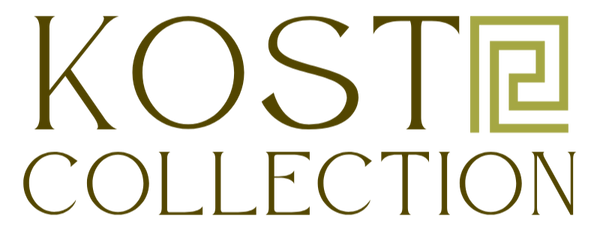 Kost Collection